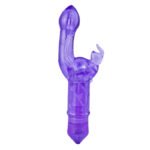 10 MODE BULD ( BLUE AND PINK) - Imagen 5