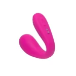 VIBRADOR LOVENSE DOLCE APP RECARGABLE - Imagen 2