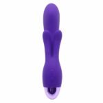 NDULGENCE - Rechargeable Frolic Bunny - Imagen 2