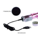 THROBBING BUNNY S - Imagen 2