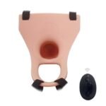 Remote Control HOLLOW STRAP - Imagen 4