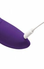 ULTIMATE RABBITS NO 3 PLUM - Imagen 3