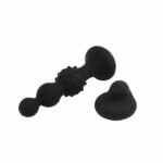 ANAL VIBRADOR Y CONSOLADOR (Rocked Hip) - Imagen 2
