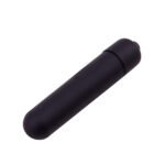 PLEASE DO ME LOVE - Imagen 2