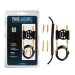 BASIC PENIS ENLARGER SYSTEM