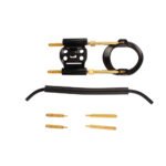 BASIC PENIS ENLARGER SYSTEM - Imagen 2