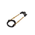 BASIC PENIS ENLARGER SYSTEM - Imagen 3