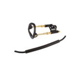 BASIC PENIS ENLARGER SYSTEM - Imagen 4