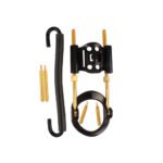 BASIC PENIS ENLARGER SYSTEM - Imagen 5