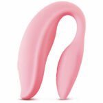 Love 2U Vibrador para Parejas - Imagen 5