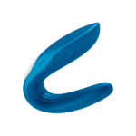 SATISFYER DOUBLE WHALE - Imagen 4