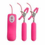 STIMULATORS - Imagen 2
