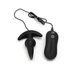 BULB PROBE VIBRATING ANAL LUG - Imagen 3