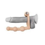 The Ultra Soft Bead 6'' - Imagen 4