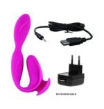 LUST DUO G SPOT - Imagen 3