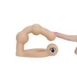 The Ultra Soft Bead 6'' - Imagen 3