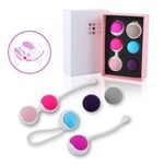 KEGEL BALL