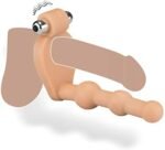 The Ultra Soft Bead 6.5 - Imagen 5