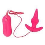 BULB PROBE VIBRATING ANAL LUG - Imagen 4