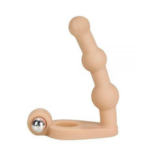 The Ultra Soft Bead 6''