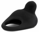 ANILLO VIBRADOR/Pretty Love Thimble (agotado) - Imagen 2