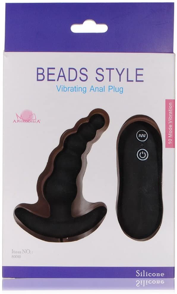 61ptvsr9M7L._AC_SX679_.jpg BEADS STYLE VIBRATING ANAL LUG - Imagen 1