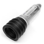 BATHMATE HYDROMAX 7 ORIGINAL MADE IN ENGLAND - Imagen 2