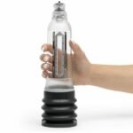 BATHMATE HYDROMAX 7 ORIGINAL MADE IN ENGLAND - Imagen 4