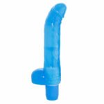 Vibrador Penetrator Curve Dong - Imagen 2