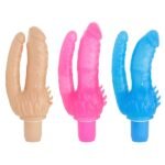 PENETRATOR - Double Dongs - Imagen 2