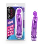 VIBRADOR RUMBA-PURPLE