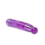 VIBRADOR RUMBA-PURPLE - Imagen 2