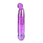 VIBRADOR RUMBA-PURPLE - Imagen 4