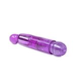 VIBRADOR RUMBA-PURPLE - Imagen 3