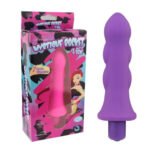 SLENDER PLEASURE