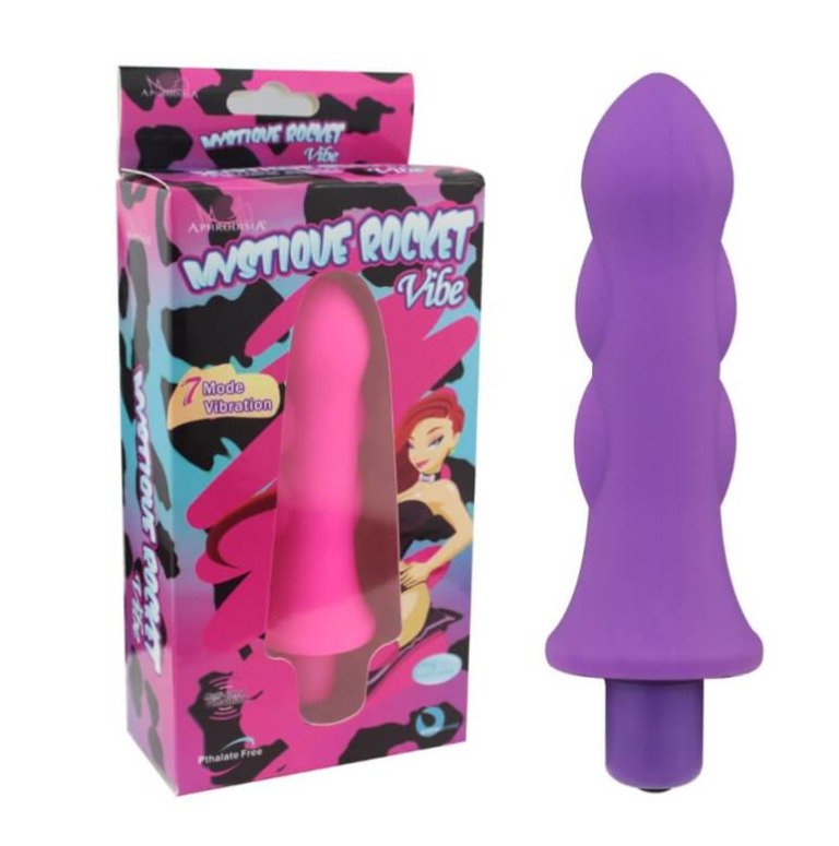 82009_1.jpg SLENDER PLEASURE - Imagen 1