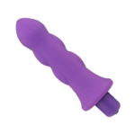SLENDER PLEASURE - Imagen 3