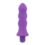 SLENDER PLEASURE - Imagen 2