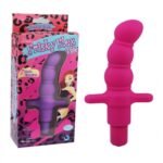 Vibrador Frisky Flex Vibe
