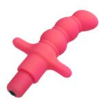 Vibrador Frisky Flex Vibe - Imagen 2