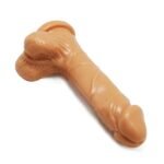 Carved DIldo 20 cm - Imagen 2