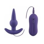 BULB PROBE VIBRATING ANAL LUG - Imagen 2