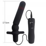 ANAL TEASER-I PROSTATICO - Imagen 3