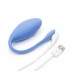 WE VIBE JIVE BLUE - Imagen 2