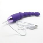 SILICONE POWER PROBE 2 - Imagen 2
