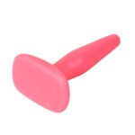 ANAL PLUG PINK - Imagen 3