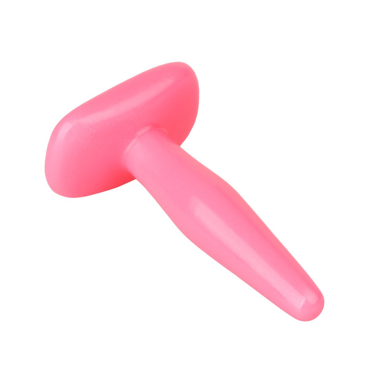 ANAL PLUG PINK - Imagen 4