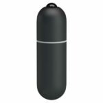 MINI BALA VIBRADORA 10 FUNCIONES - Imagen 4