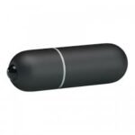 MINI BALA VIBRADORA 10 FUNCIONES - Imagen 3