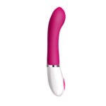 VIBRADOR DANIEL 30 FUNCIONES - Imagen 5